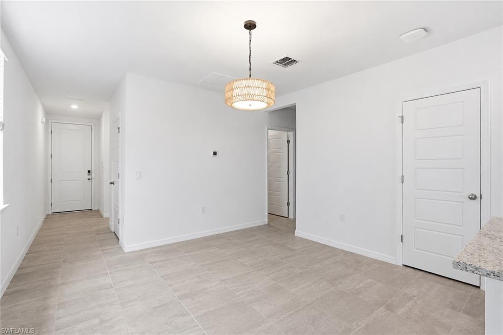 44458 Diamond Trl Property Photo 9
