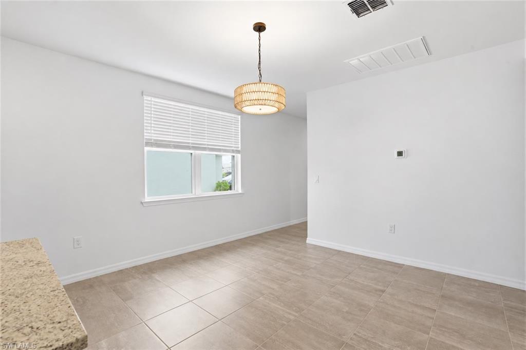 44458 Diamond Trl Property Photo 10
