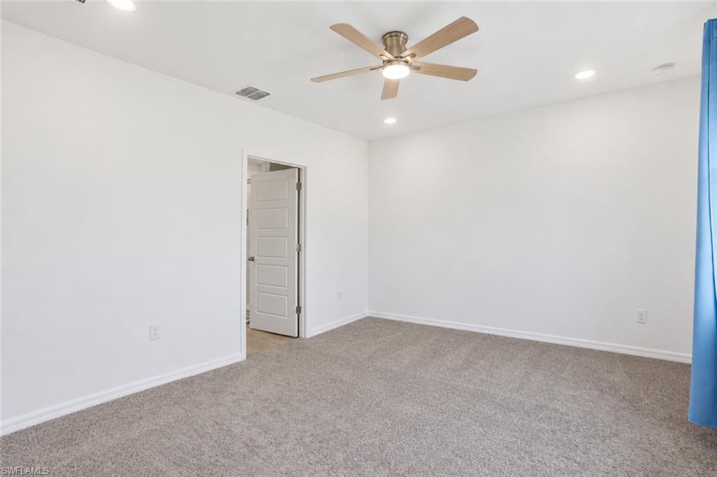 44458 Diamond Trl Property Photo 11