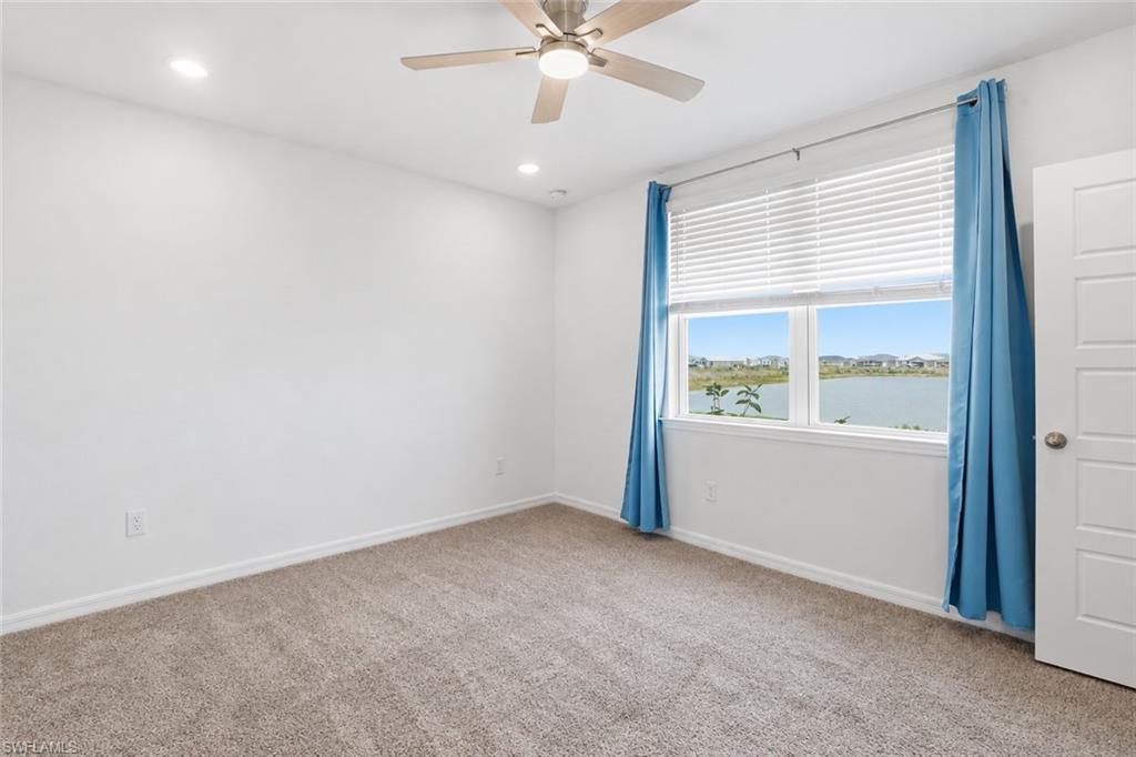 44458 Diamond Trl Property Photo 12