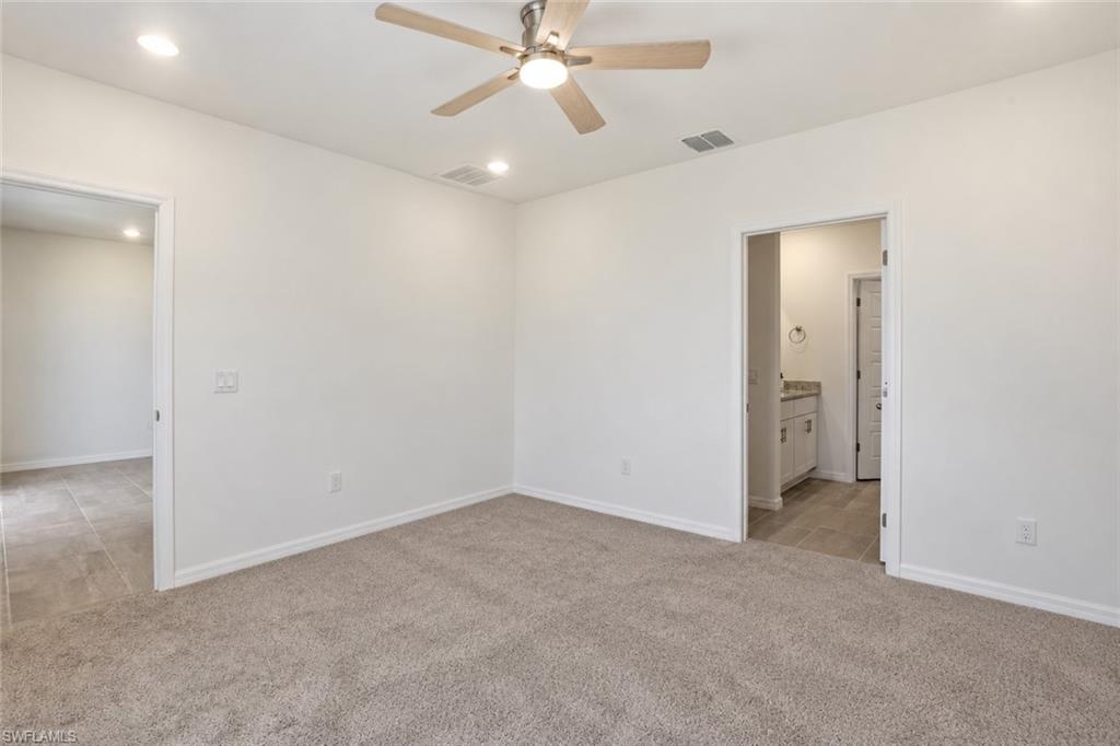 44458 Diamond Trl Property Photo 13