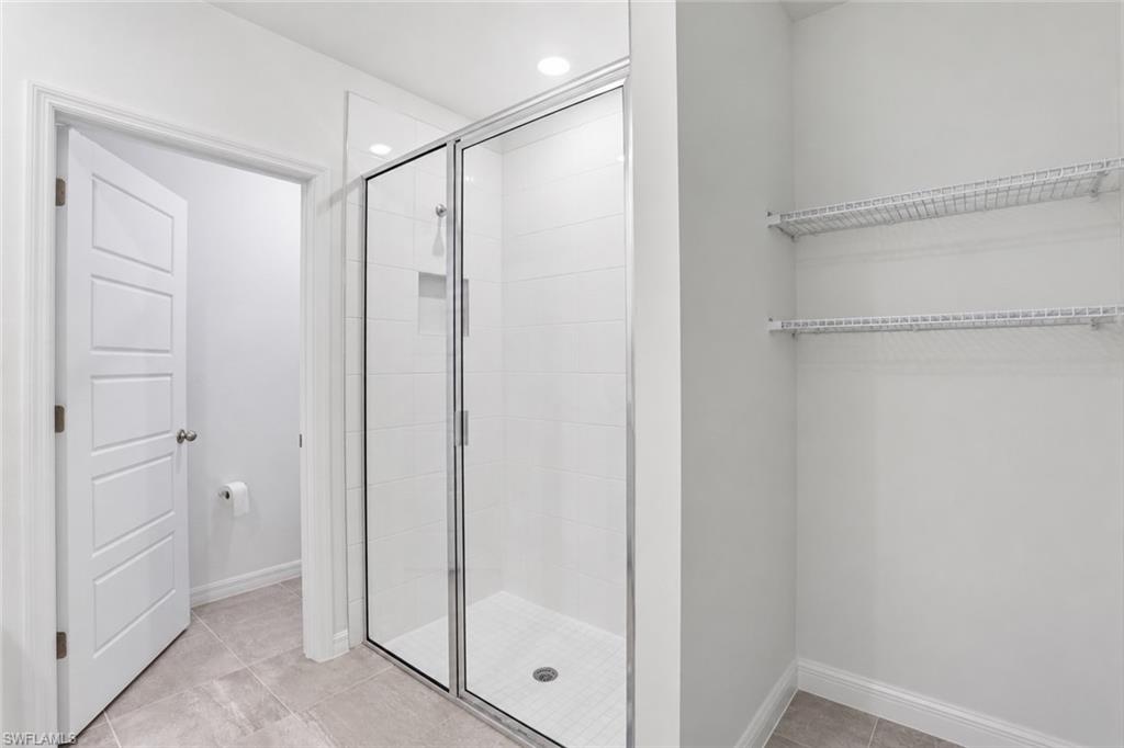 44458 Diamond Trl Property Photo 14