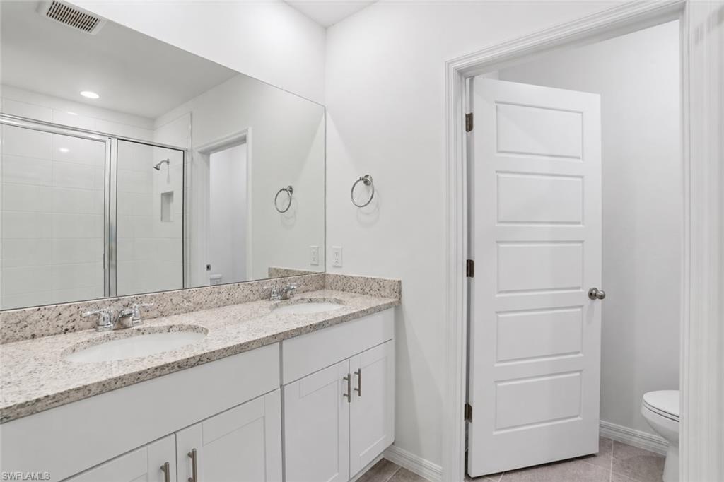 44458 Diamond Trl Property Photo 15