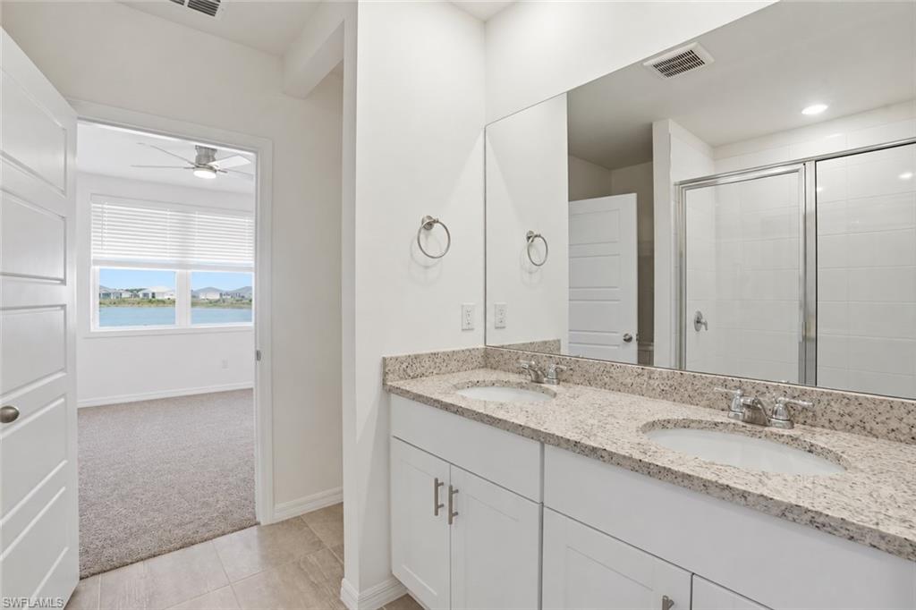 44458 Diamond Trl Property Photo 16