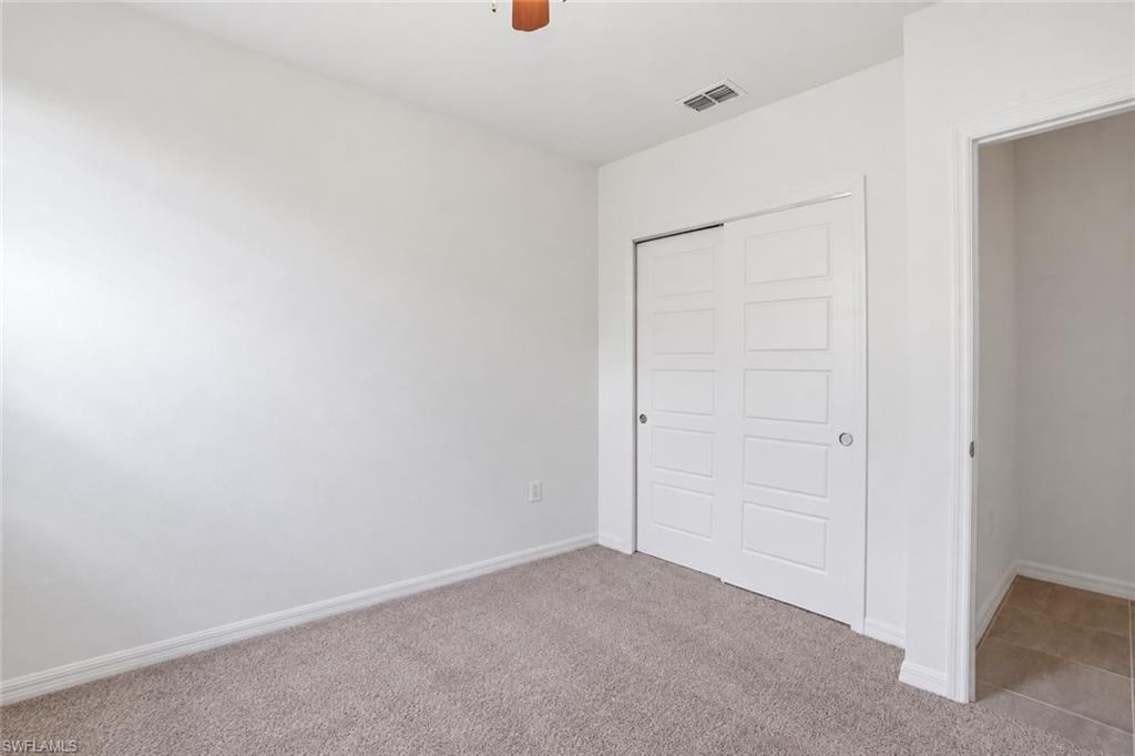 44458 Diamond Trl Property Photo 17
