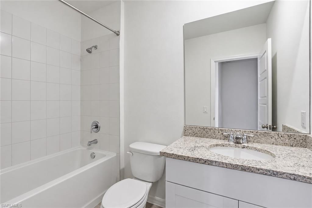44458 Diamond Trl Property Photo 18