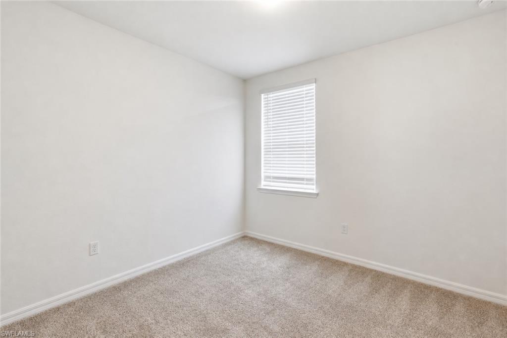 44458 Diamond Trl Property Photo 19