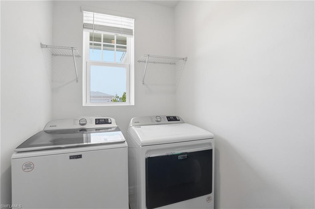 44458 Diamond Trl Property Photo 20