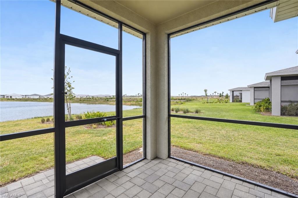 44458 Diamond Trl Property Photo 21
