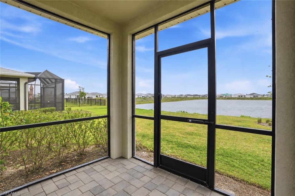 44458 Diamond Trl Property Photo 22