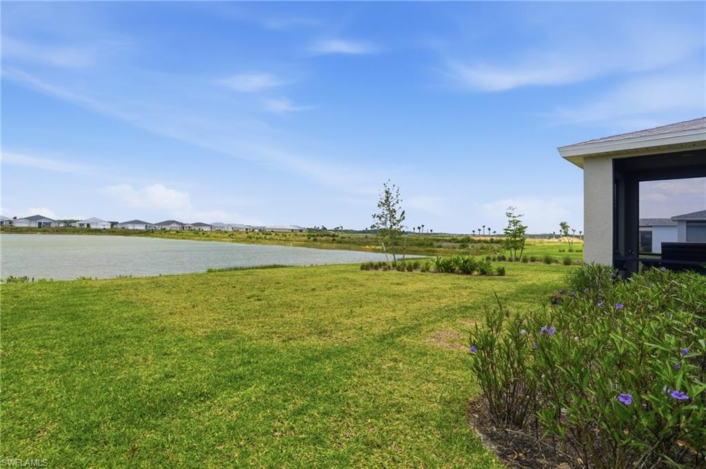 44458 Diamond Trl Property Photo 23
