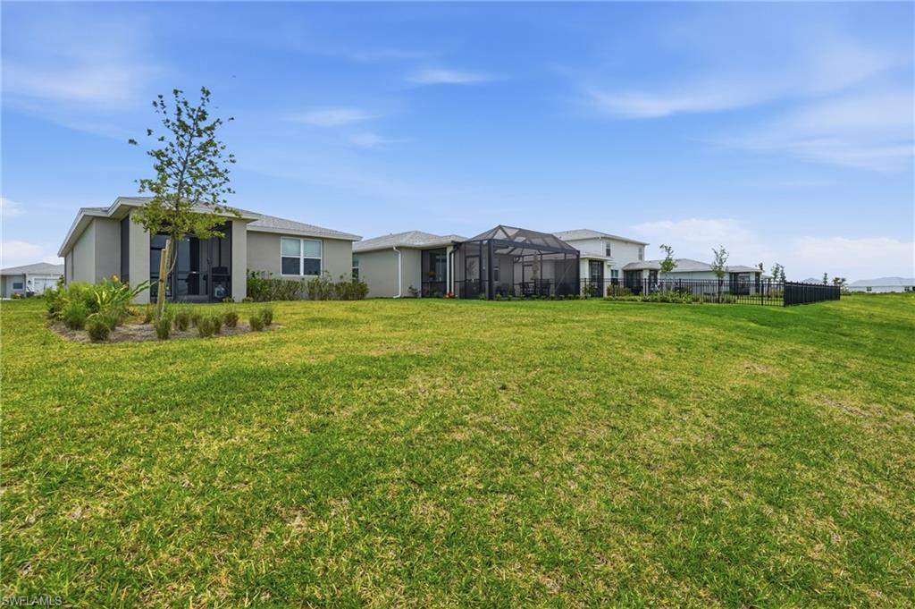 44458 Diamond Trl Property Photo 24