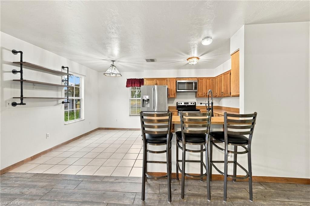 3666 Ft Simmons Ave Property Photo 10