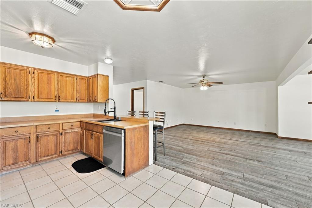 3666 Ft Simmons Ave Property Photo 11