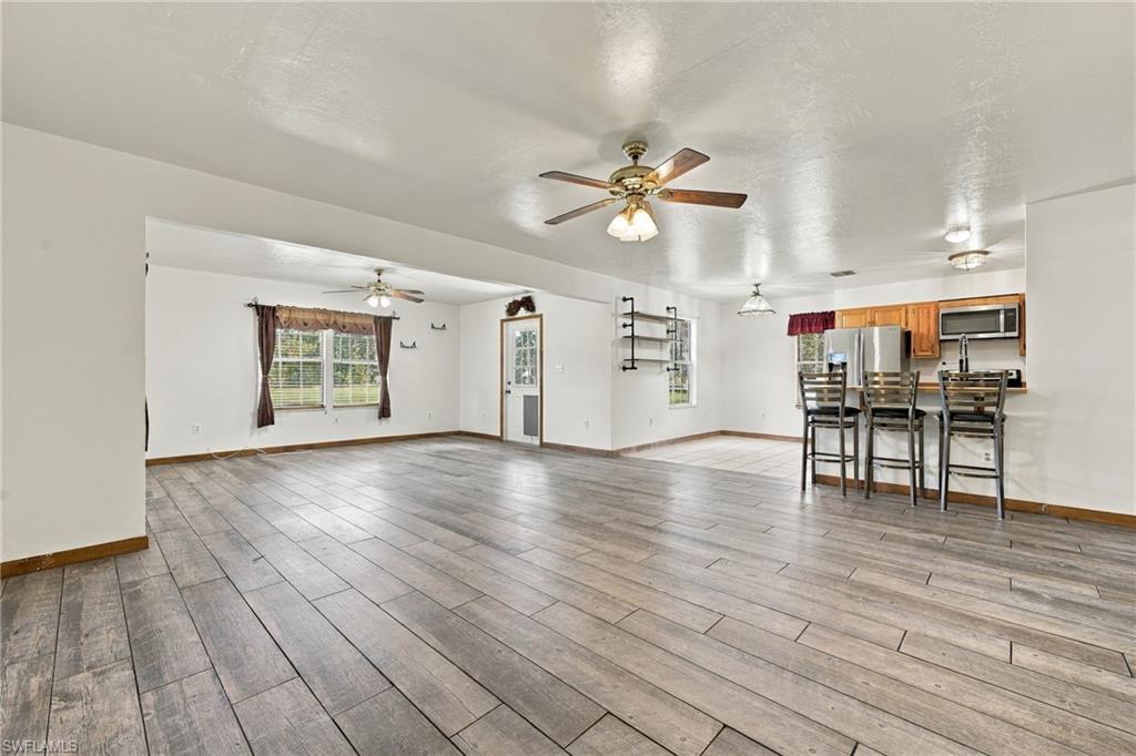3666 Ft Simmons Ave Property Photo 12