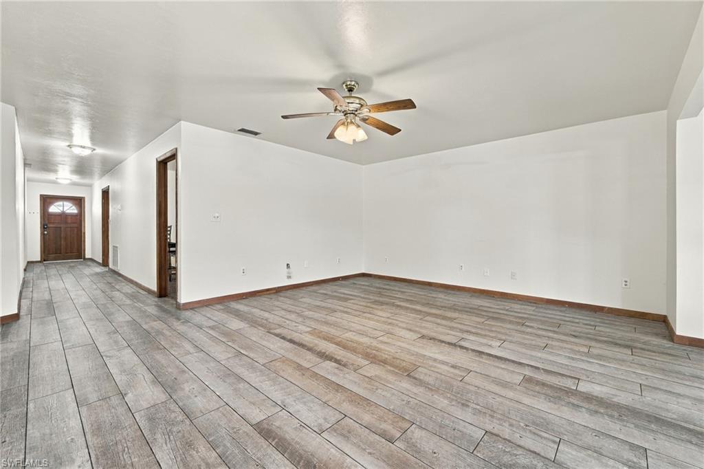 3666 Ft Simmons Ave Property Photo 14