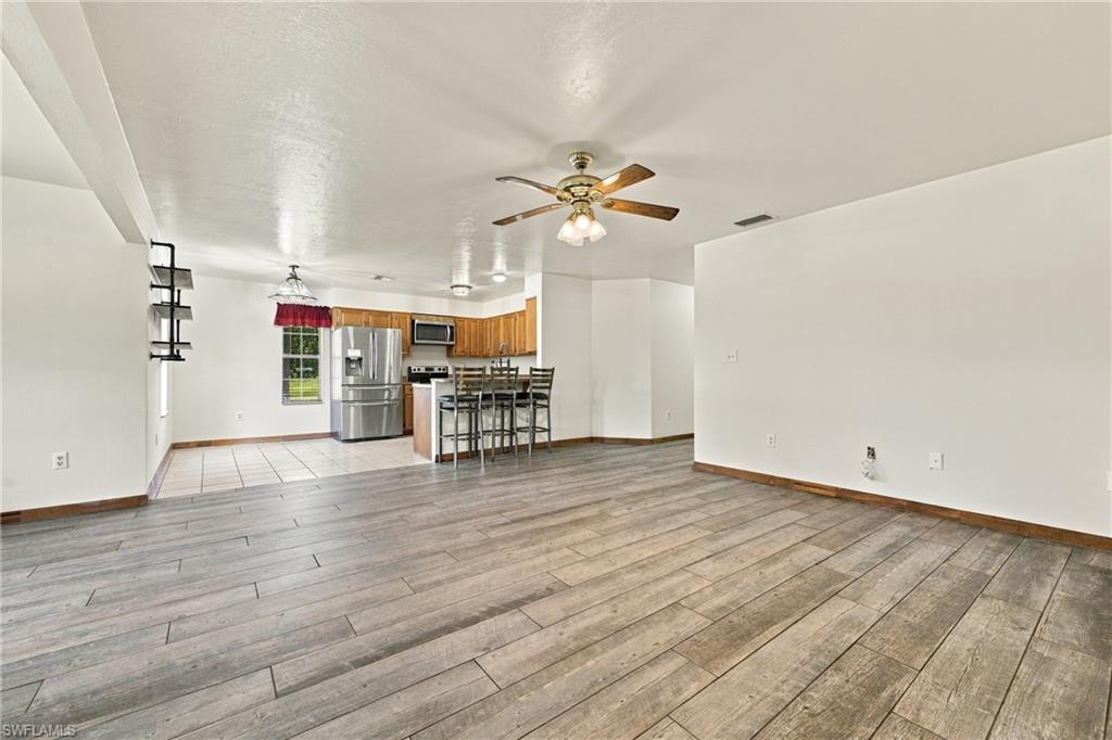 3666 Ft Simmons Ave Property Photo 15