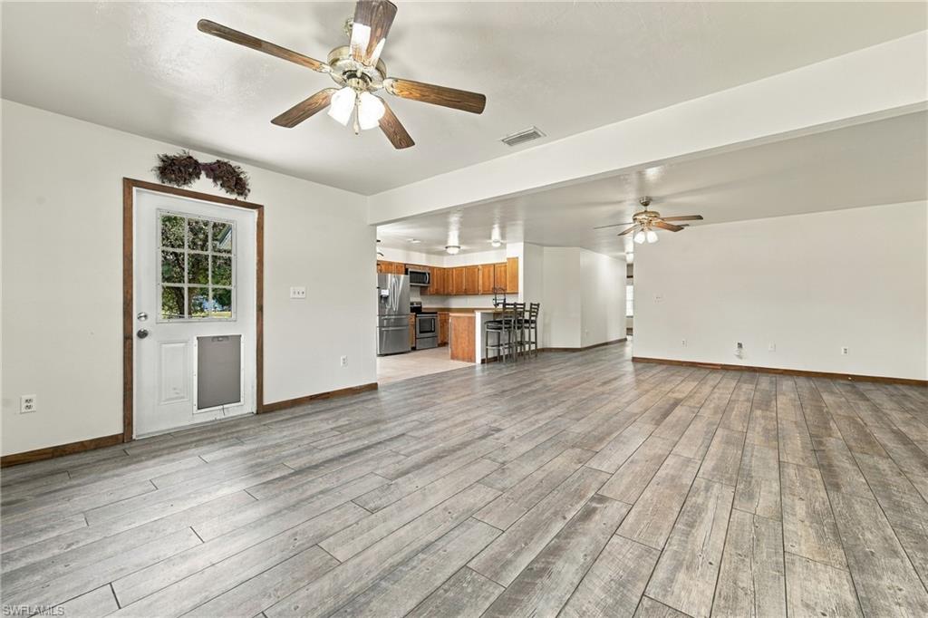 3666 Ft Simmons Ave Property Photo 16
