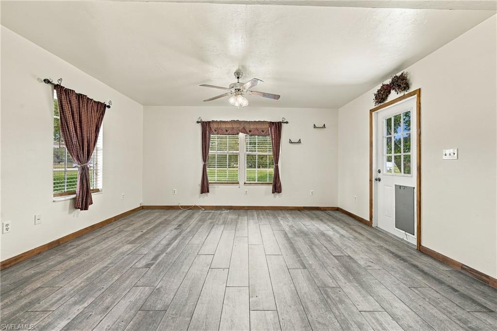 3666 Ft Simmons Ave Property Photo 17