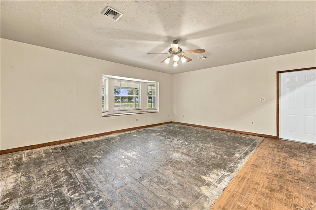 3666 Ft Simmons Ave Property Photo 18