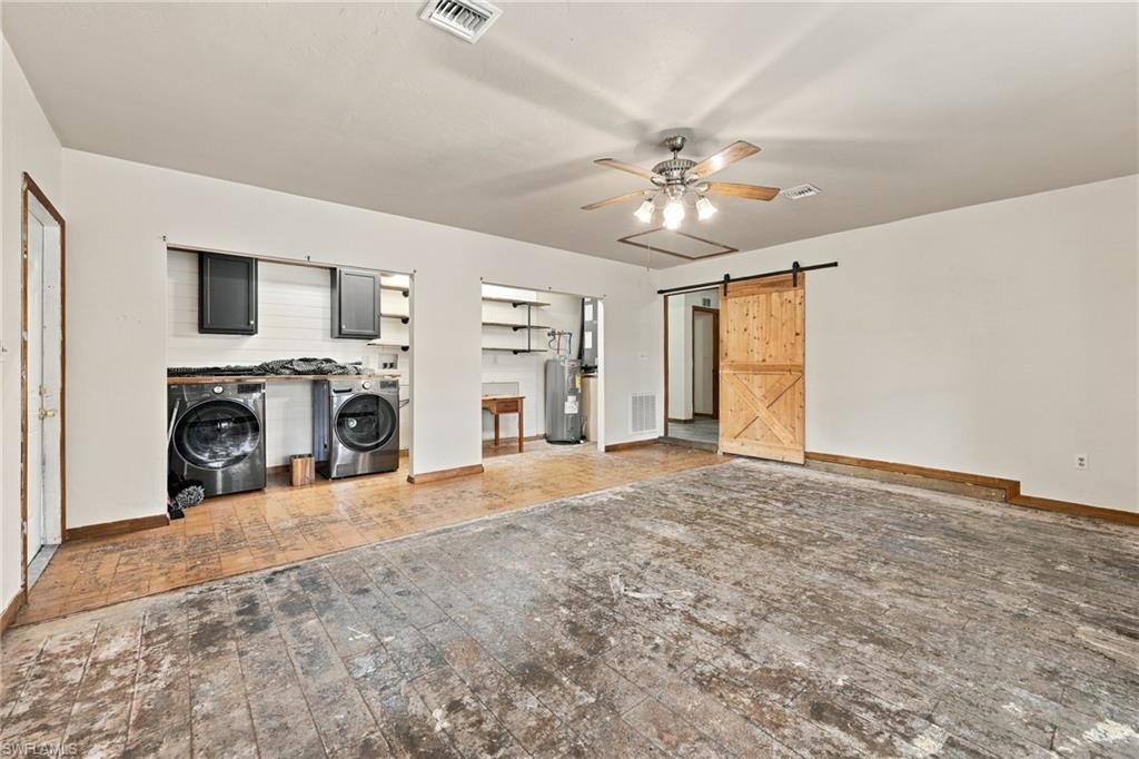 3666 Ft Simmons Ave Property Photo 20