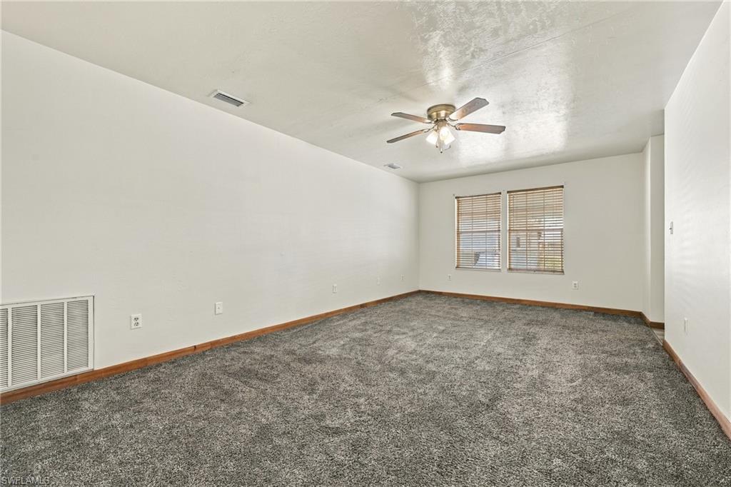 3666 Ft Simmons Ave Property Photo 22