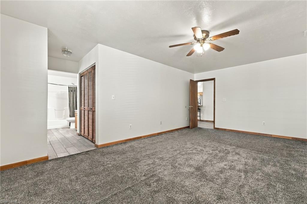 3666 Ft Simmons Ave Property Photo 23