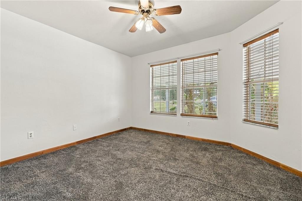 3666 Ft Simmons Ave Property Photo 24
