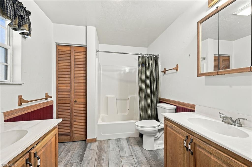 3666 Ft Simmons Ave Property Photo 25