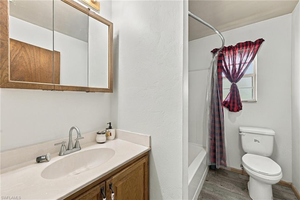 3666 Ft Simmons Ave Property Photo 26