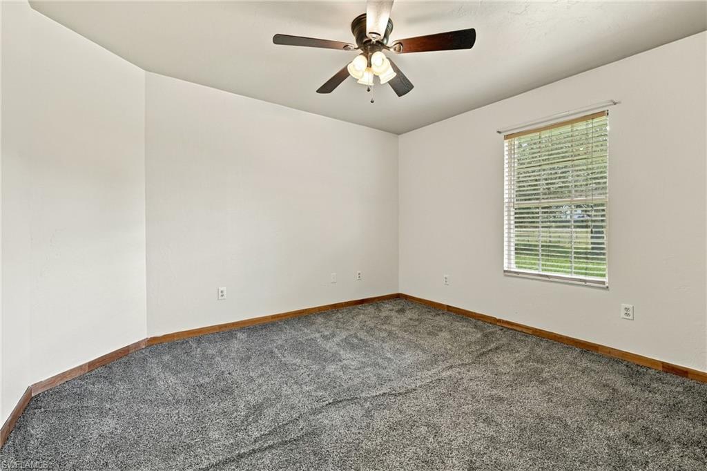 3666 Ft Simmons Ave Property Photo 27