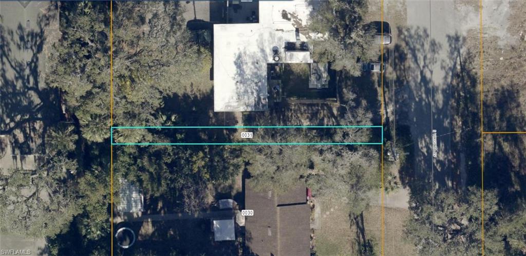 106 S Virginia Ave Property Photo 1