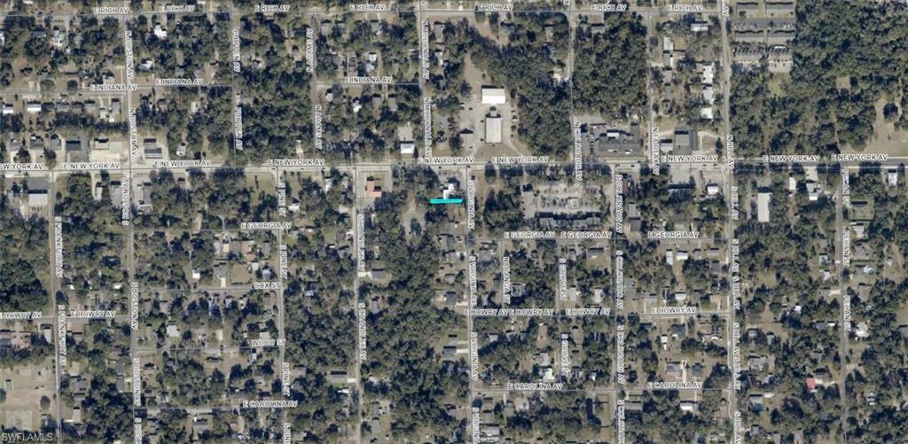 106 S Virginia Ave Property Photo 3