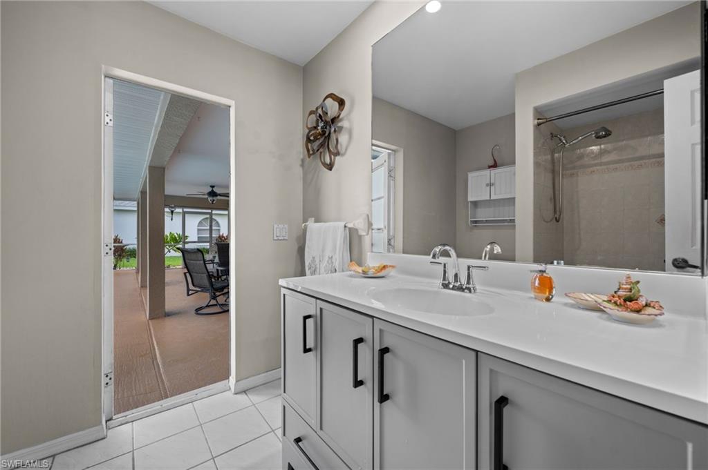 403 Se 28th Ter Property Photo 15
