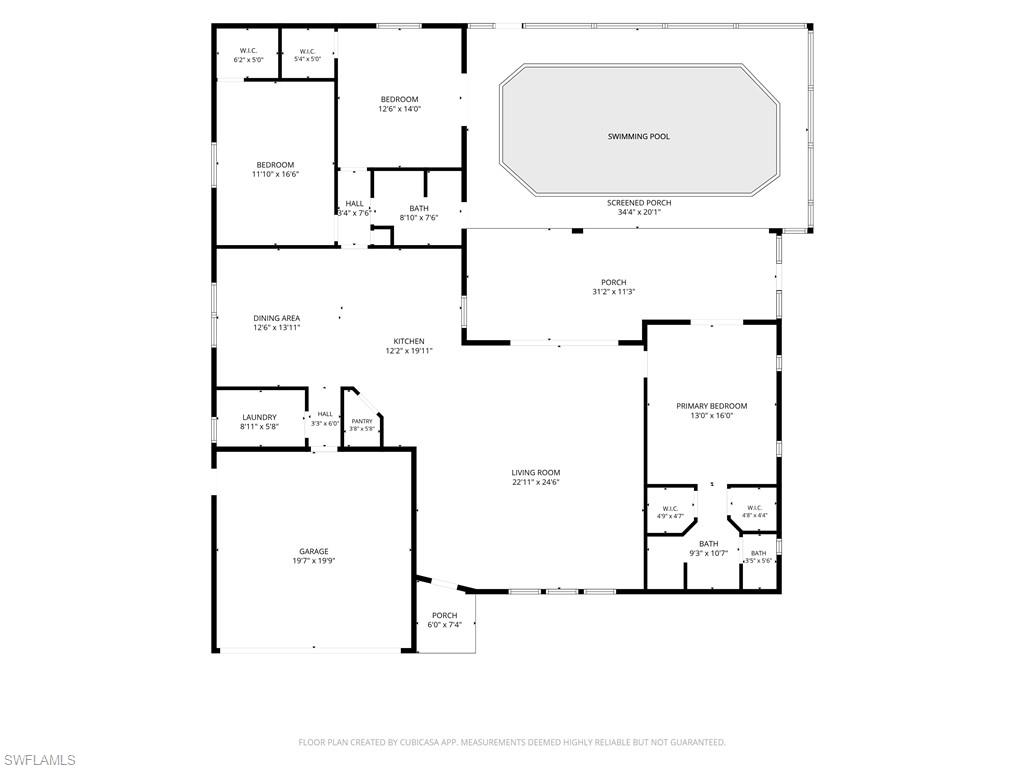 403 Se 28th Ter Property Photo 45