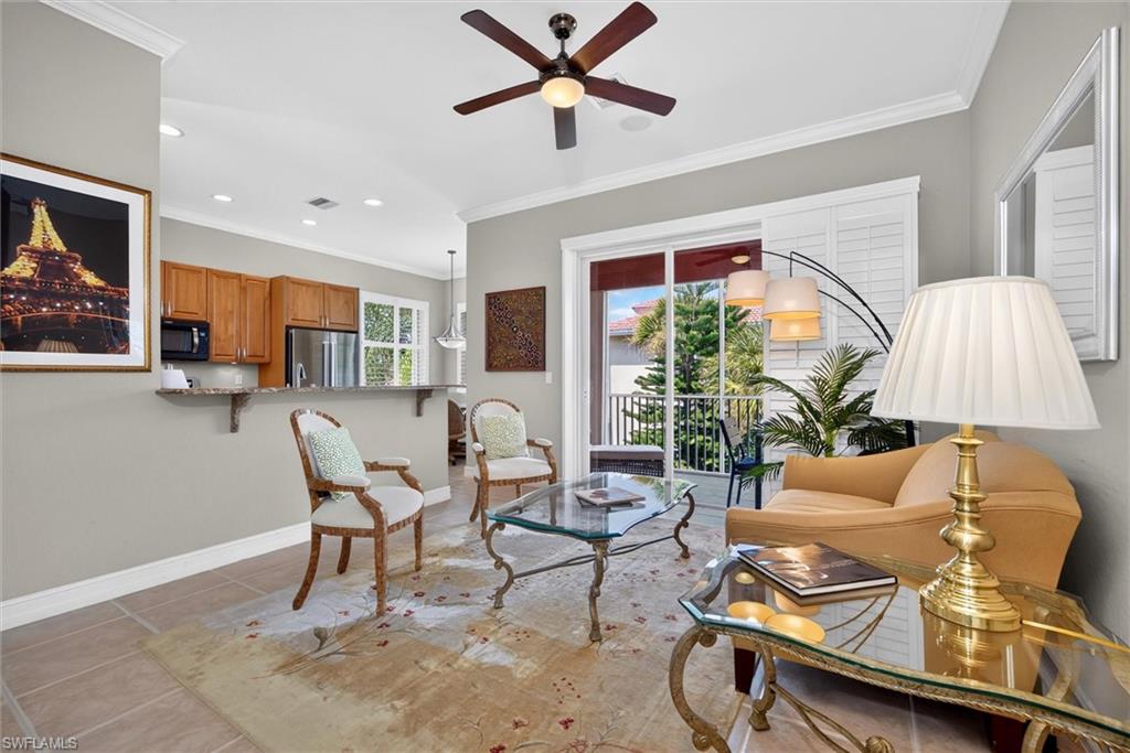 7001 Bergamo Way 201 Property Photo 3