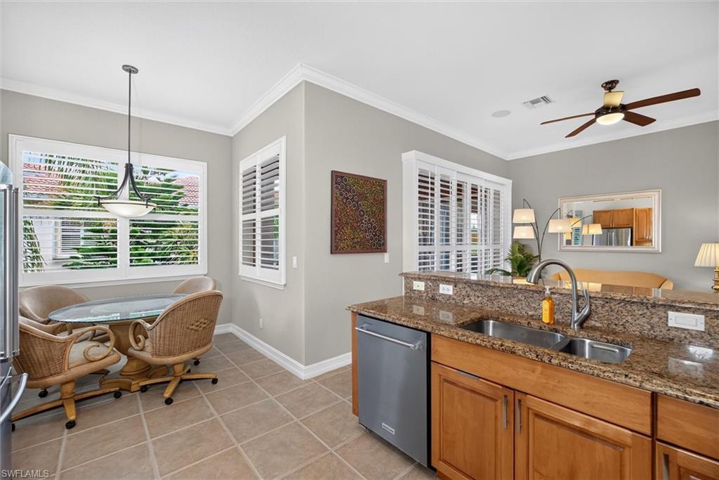 7001 Bergamo Way 201 Property Photo 4