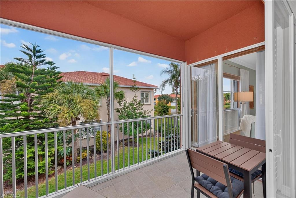 7001 Bergamo Way 201 Property Photo 5