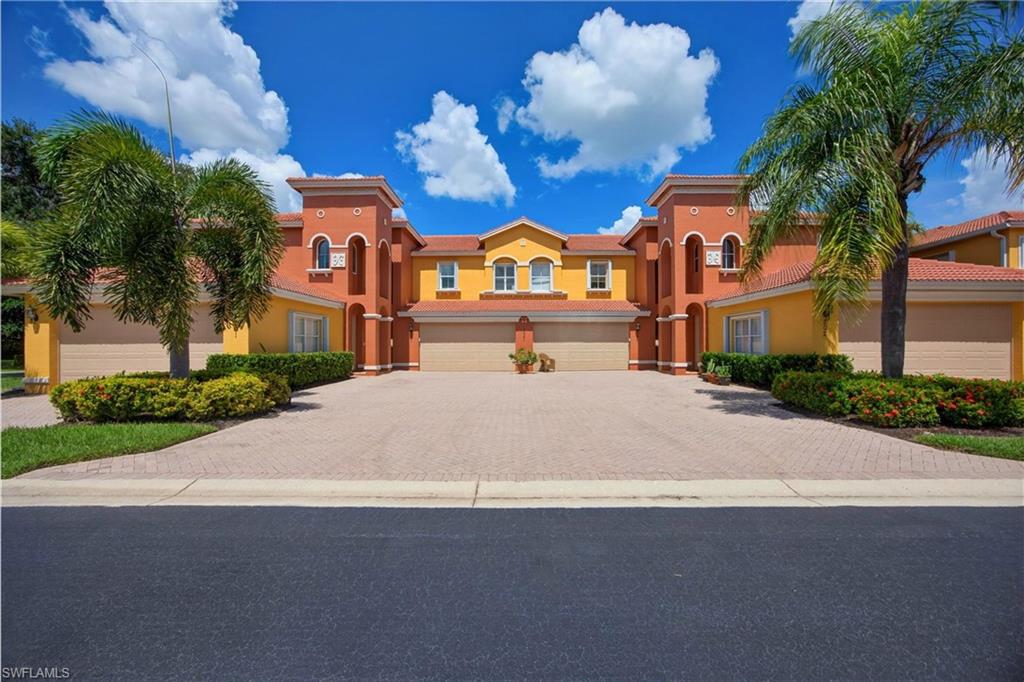 7001 Bergamo Way 201 Property Photo 6