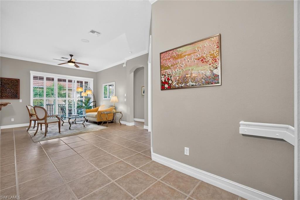 7001 Bergamo Way 201 Property Photo 7