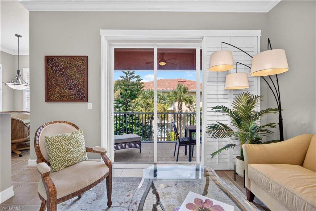 7001 Bergamo Way 201 Property Photo 8