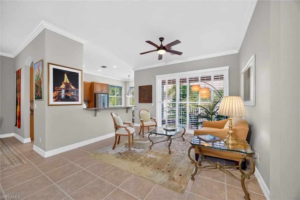 7001 Bergamo Way 201 Property Photo 9