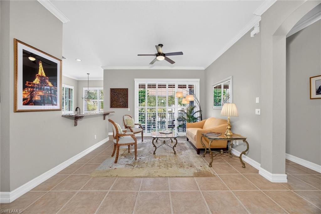 7001 Bergamo Way 201 Property Photo 10