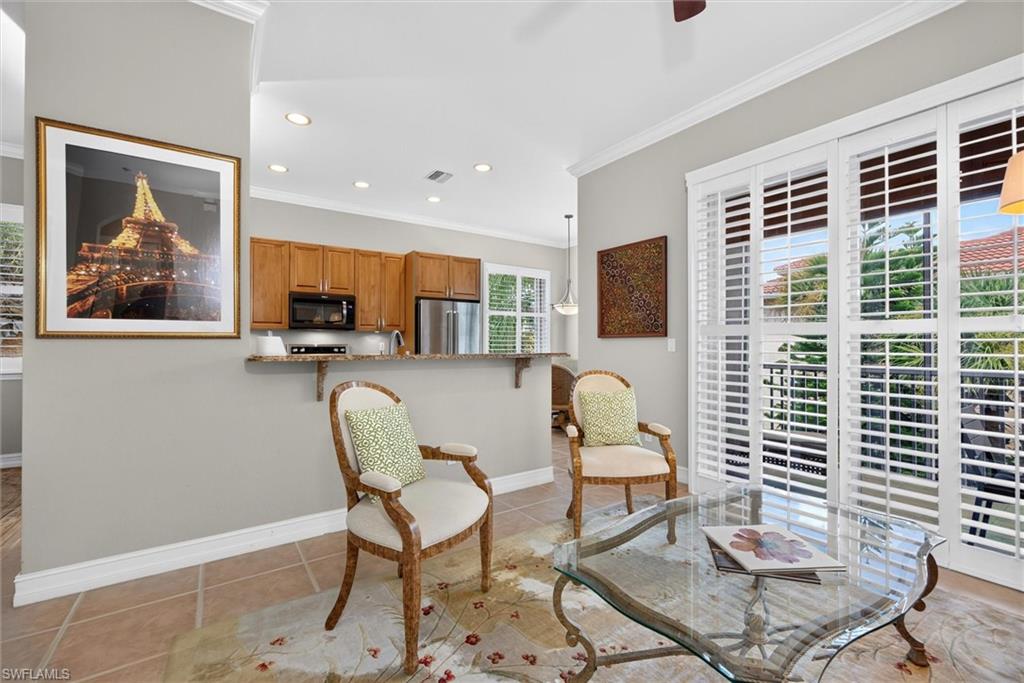 7001 Bergamo Way 201 Property Photo 11
