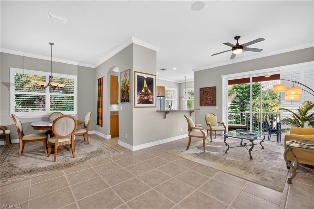 7001 Bergamo Way 201 Property Photo 12