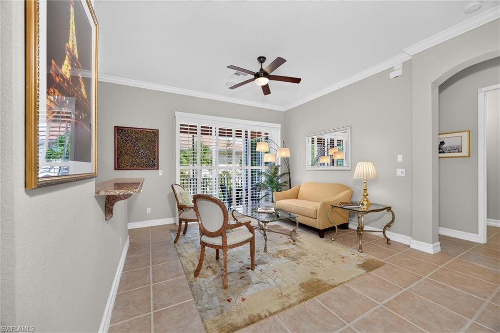 7001 Bergamo Way 201 Property Photo 13