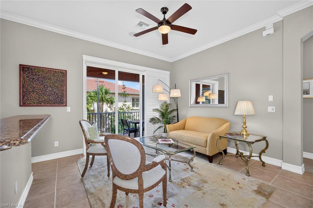 7001 Bergamo Way 201 Property Photo 14