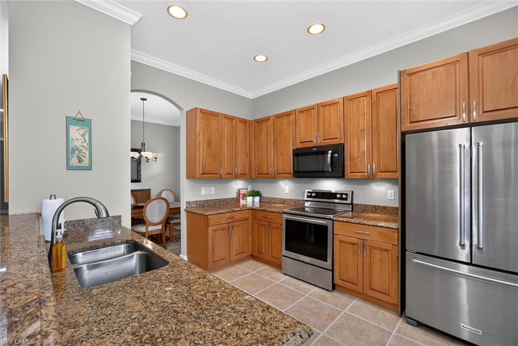 7001 Bergamo Way 201 Property Photo 16