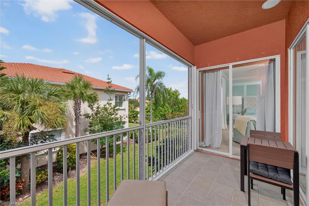 7001 Bergamo Way 201 Property Photo 18