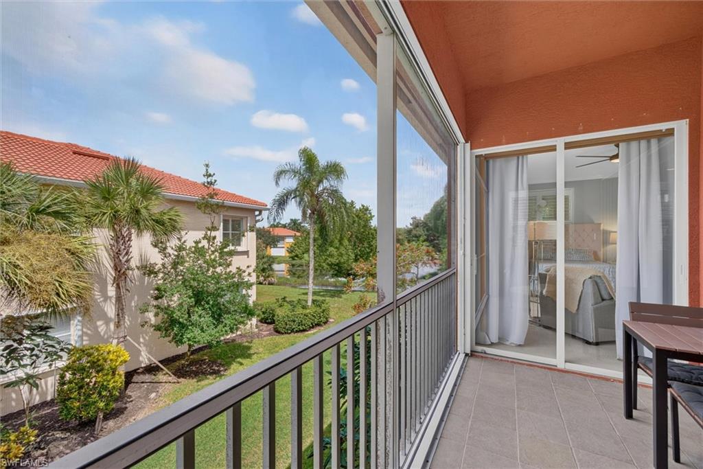 7001 Bergamo Way 201 Property Photo 19